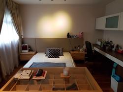 Blk 2 Holland Avenue (Queenstown), HDB 4 Rooms #131106562